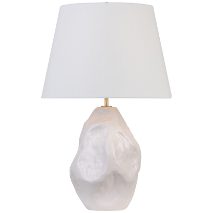 Rocco Table Lamp