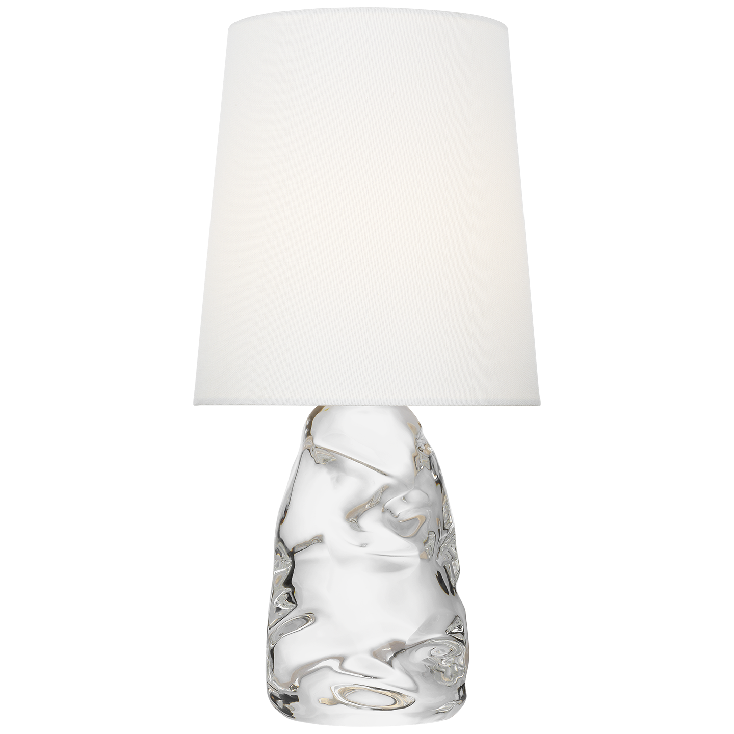 Lupin 16" Cordless Accent Lamp