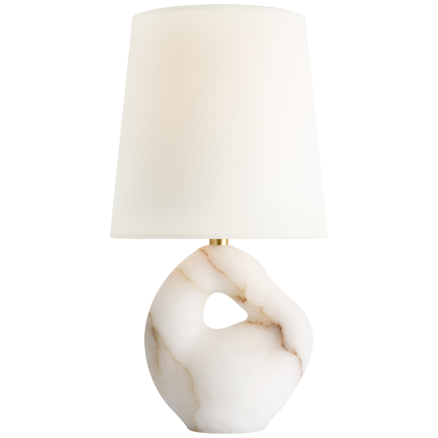 Adria Table Lamp