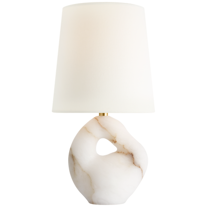 Adria Table Lamp