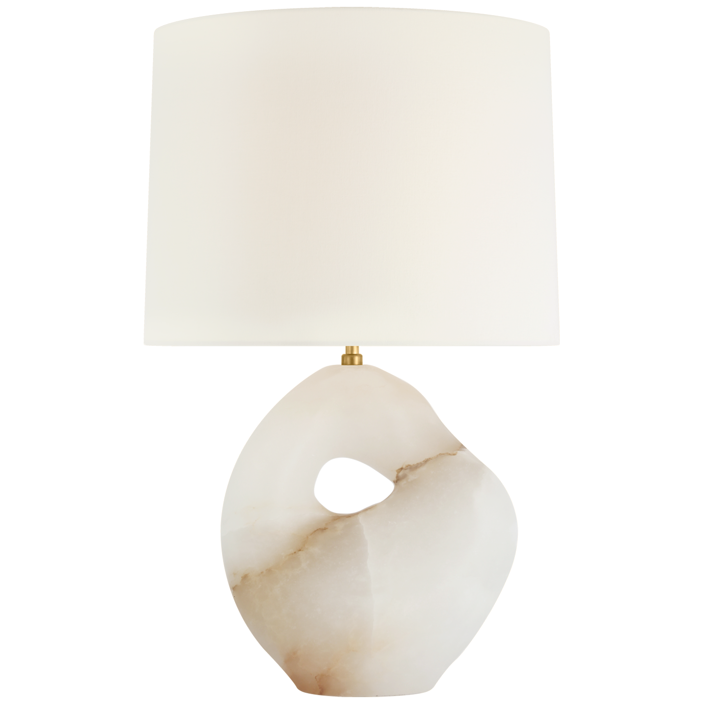 Adria Table Lamp