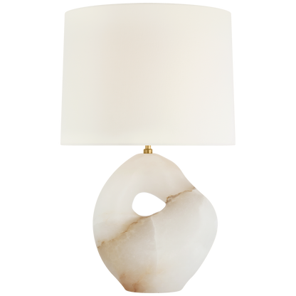 Adria Table Lamp