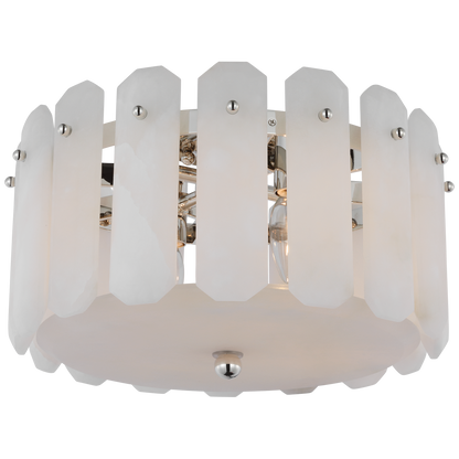Bonnington Flush Mount