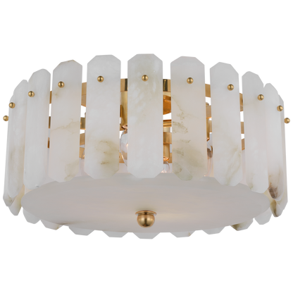 Bonnington Flush Mount