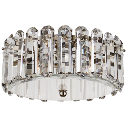 Bonnington Flush Mount