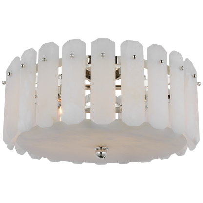 Bonnington Flush Mount