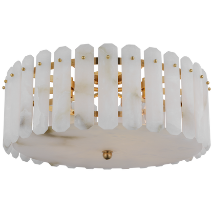 Bonnington Flush Mount