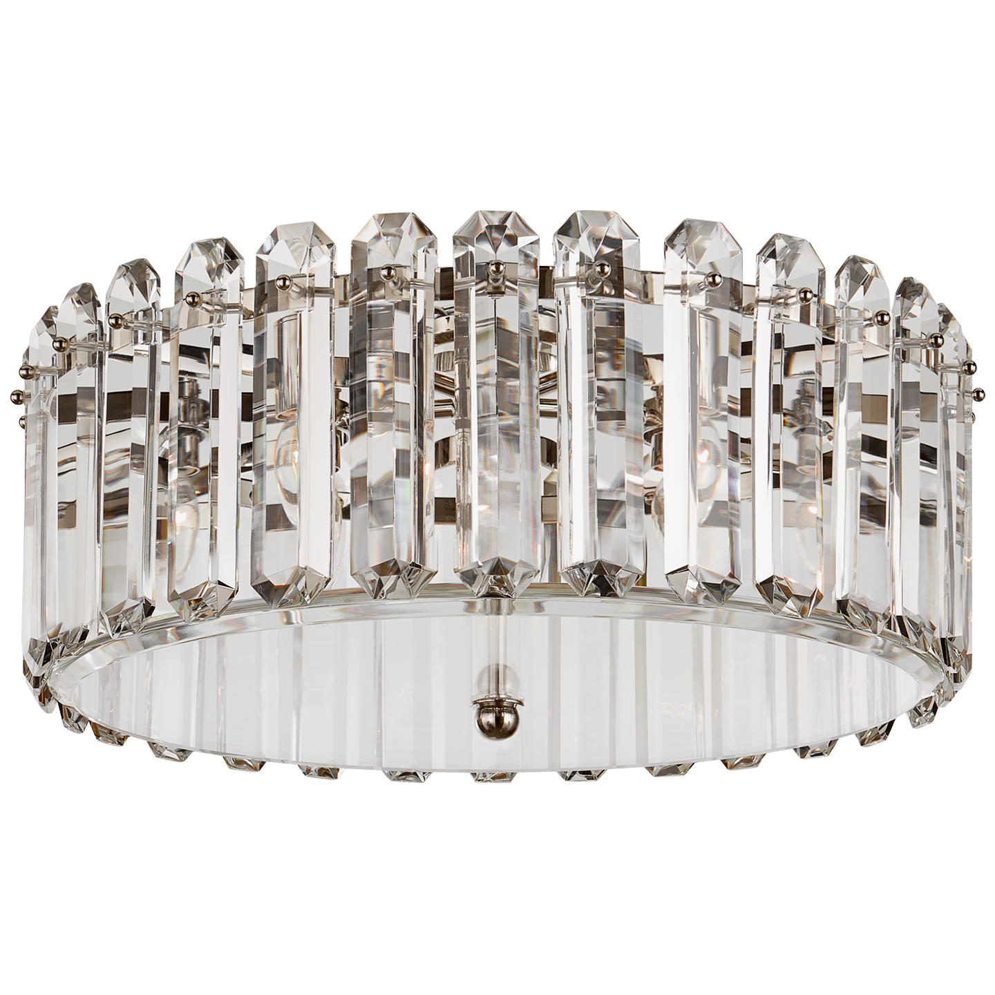 Bonnington Flush Mount