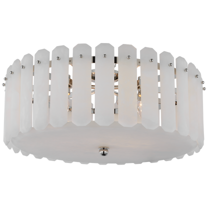 Bonnington Flush Mount