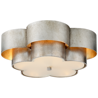 Arabelle Flush Mount
