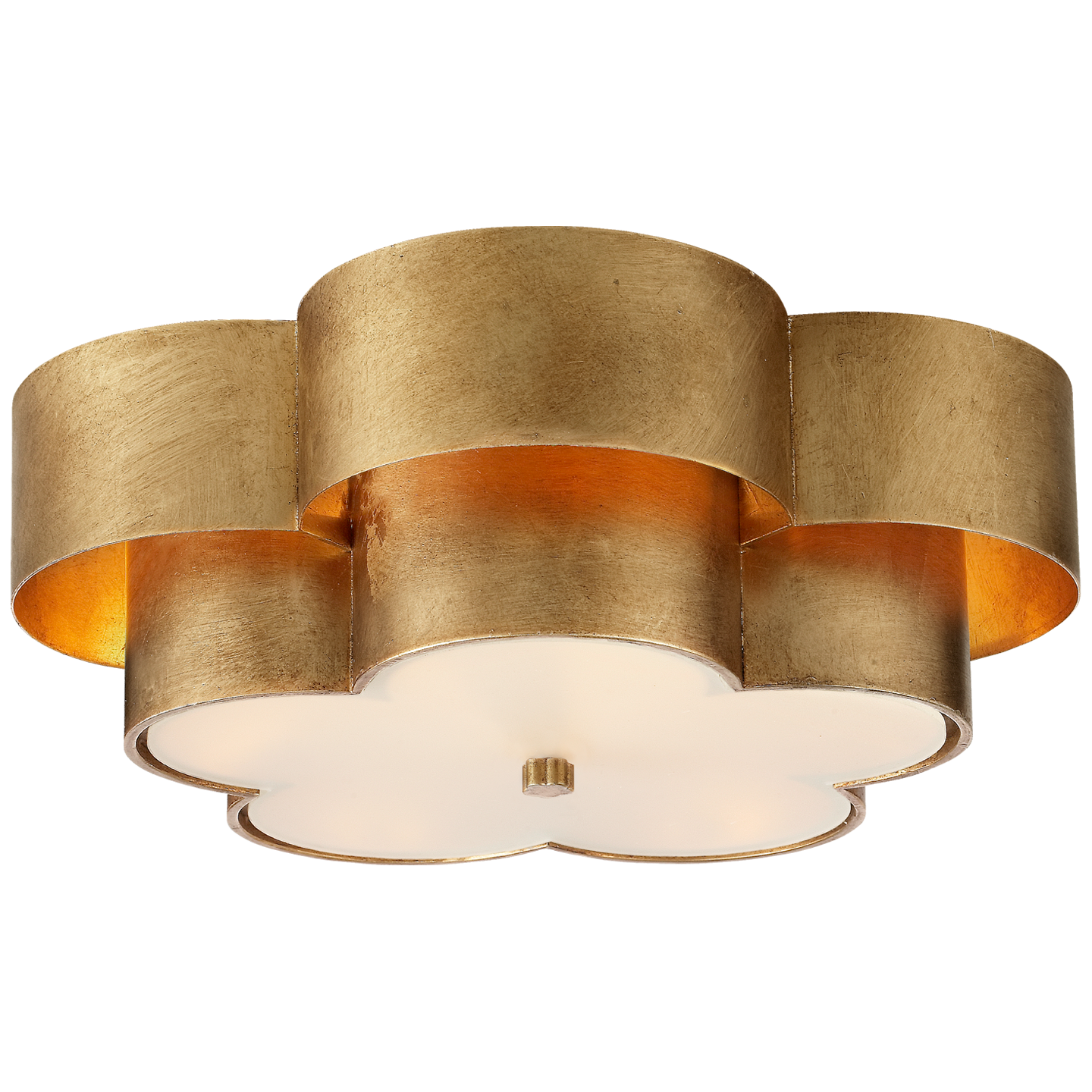 Arabelle Flush Mount
