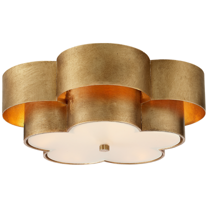 Arabelle Flush Mount