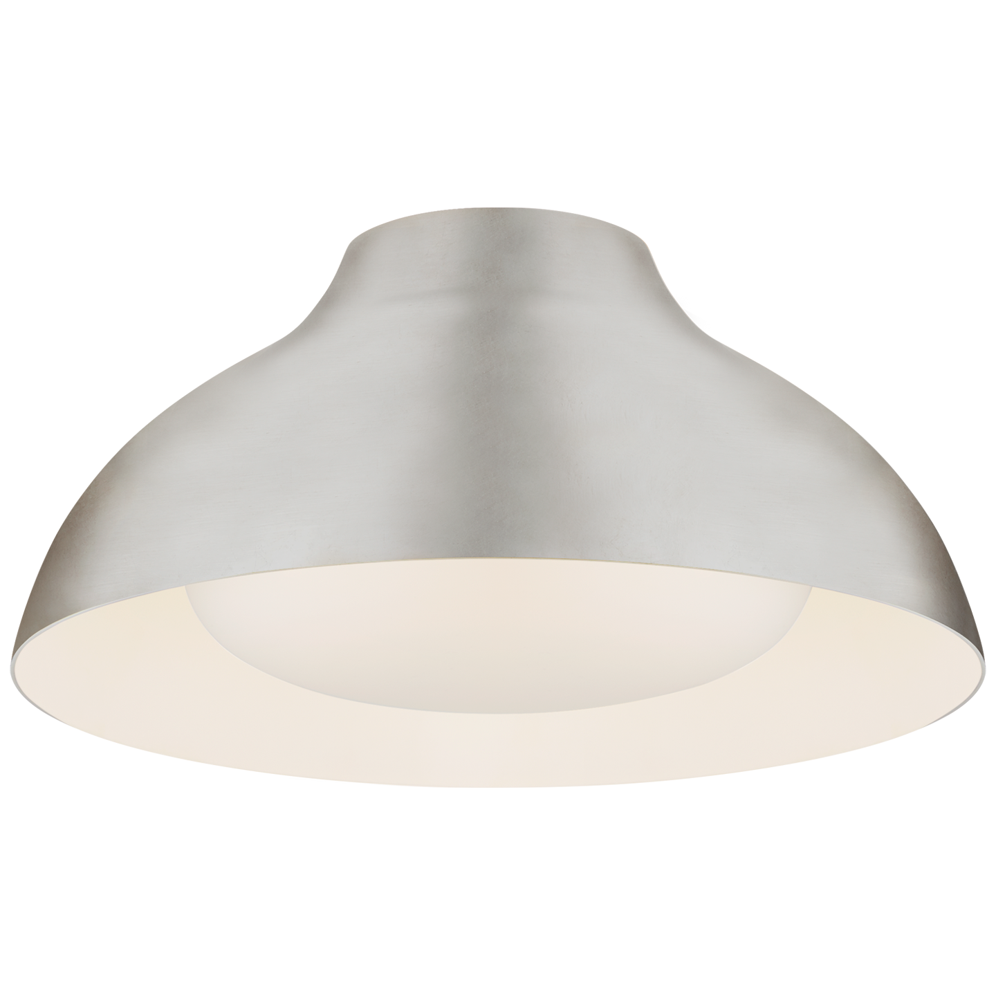 Agnes Flush Mount