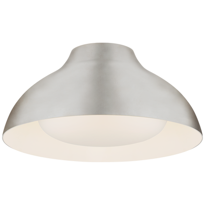 Agnes Flush Mount