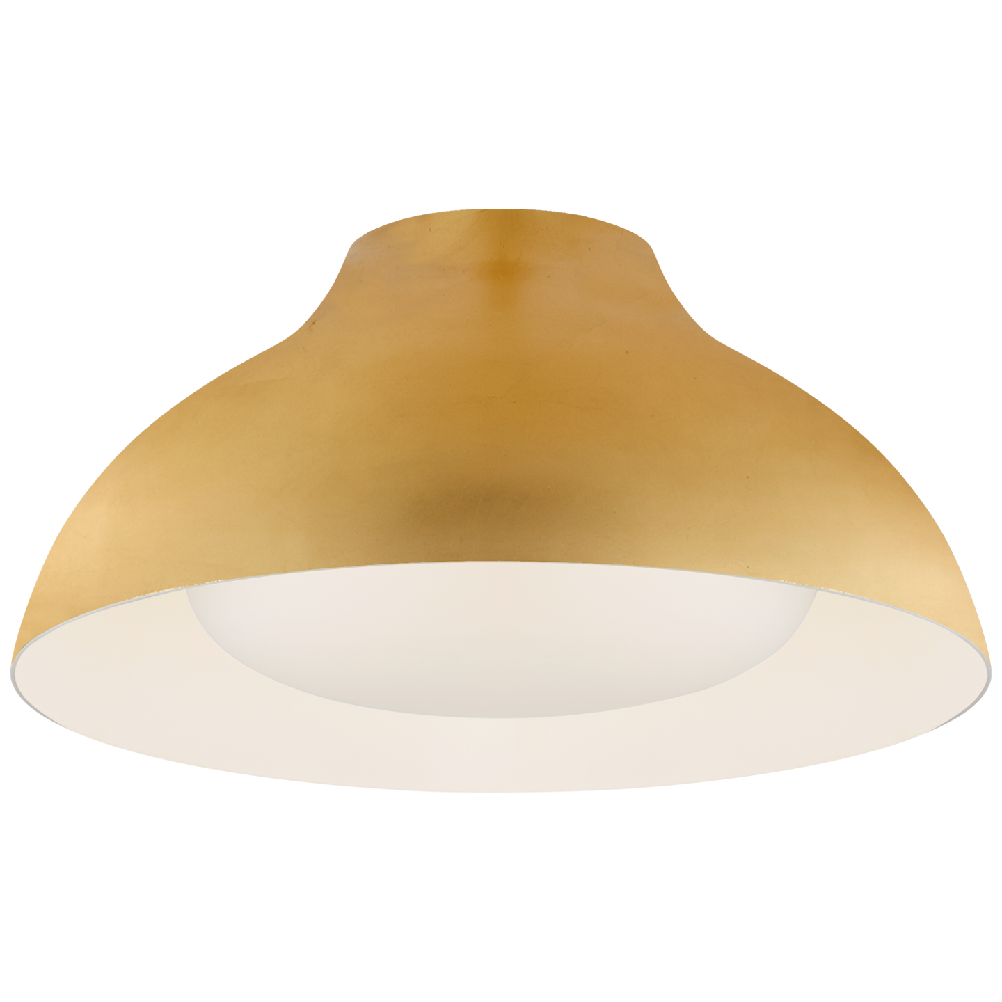 Agnes Flush Mount