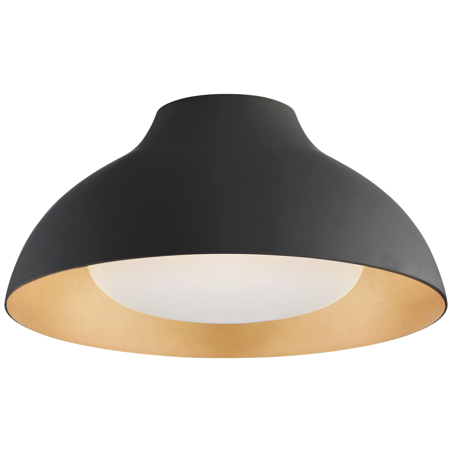 Agnes Flush Mount