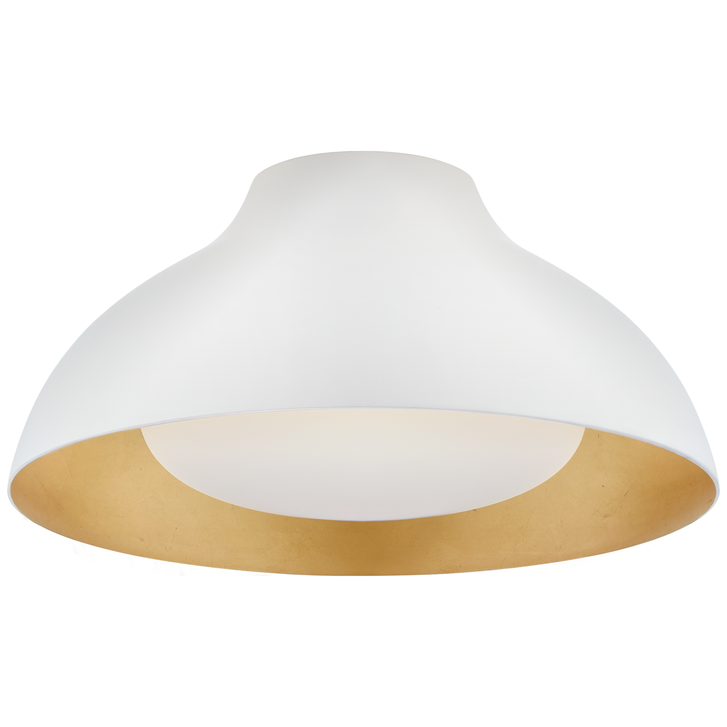 Agnes Flush Mount