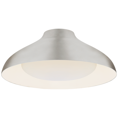 Agnes Flush Mount