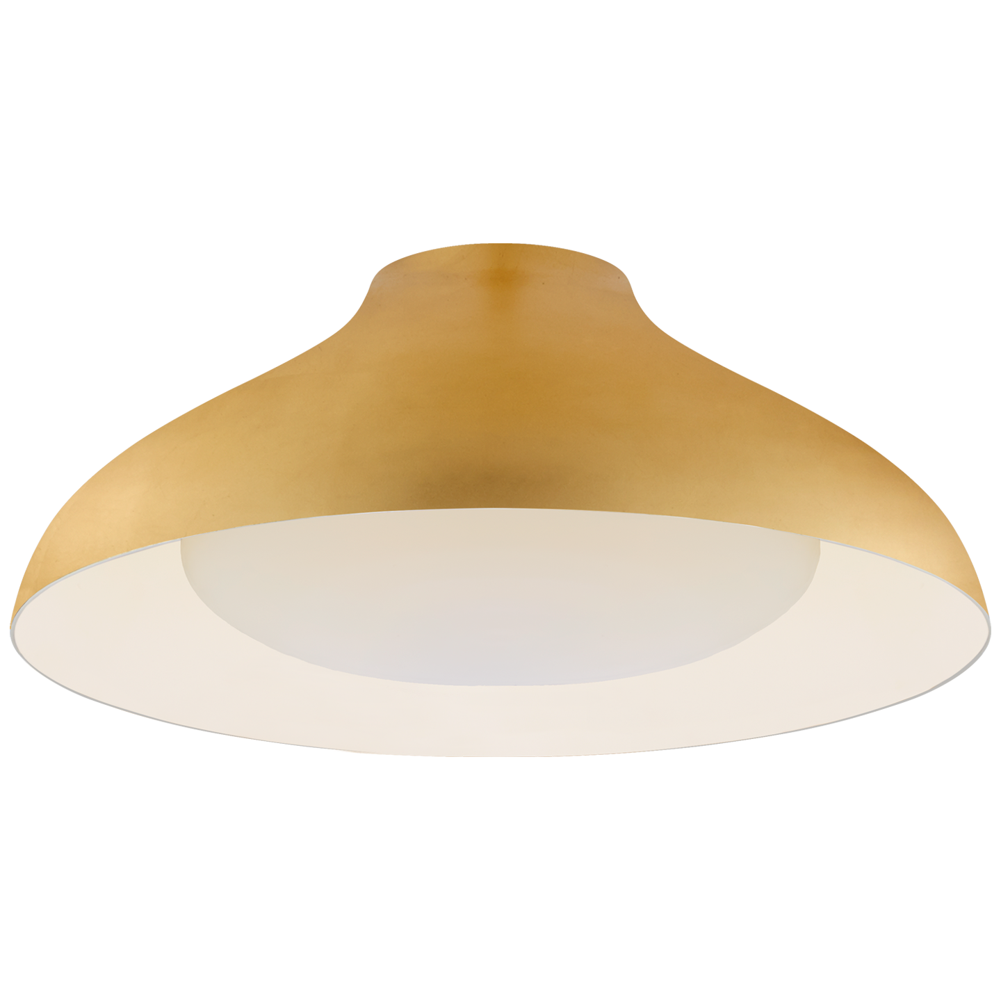 Agnes Flush Mount