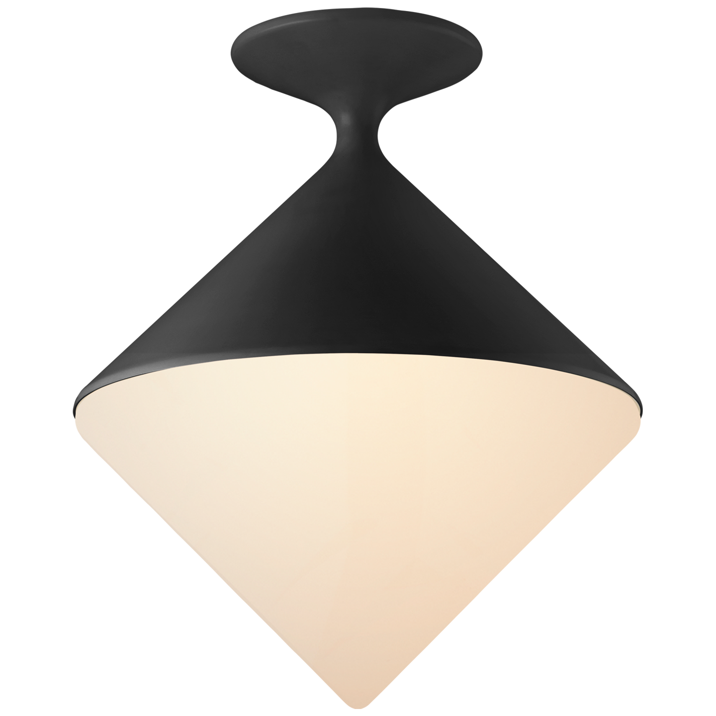 Sarnen Flush Mount