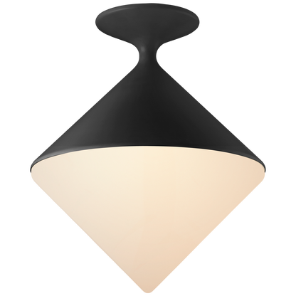 Sarnen Flush Mount