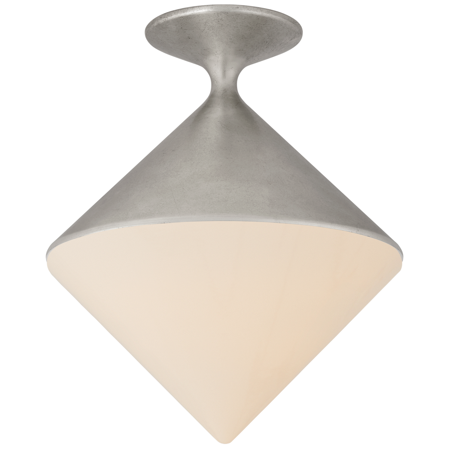 Sarnen Flush Mount
