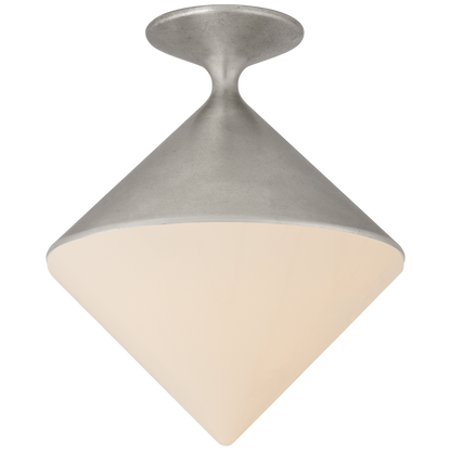 Sarnen Flush Mount