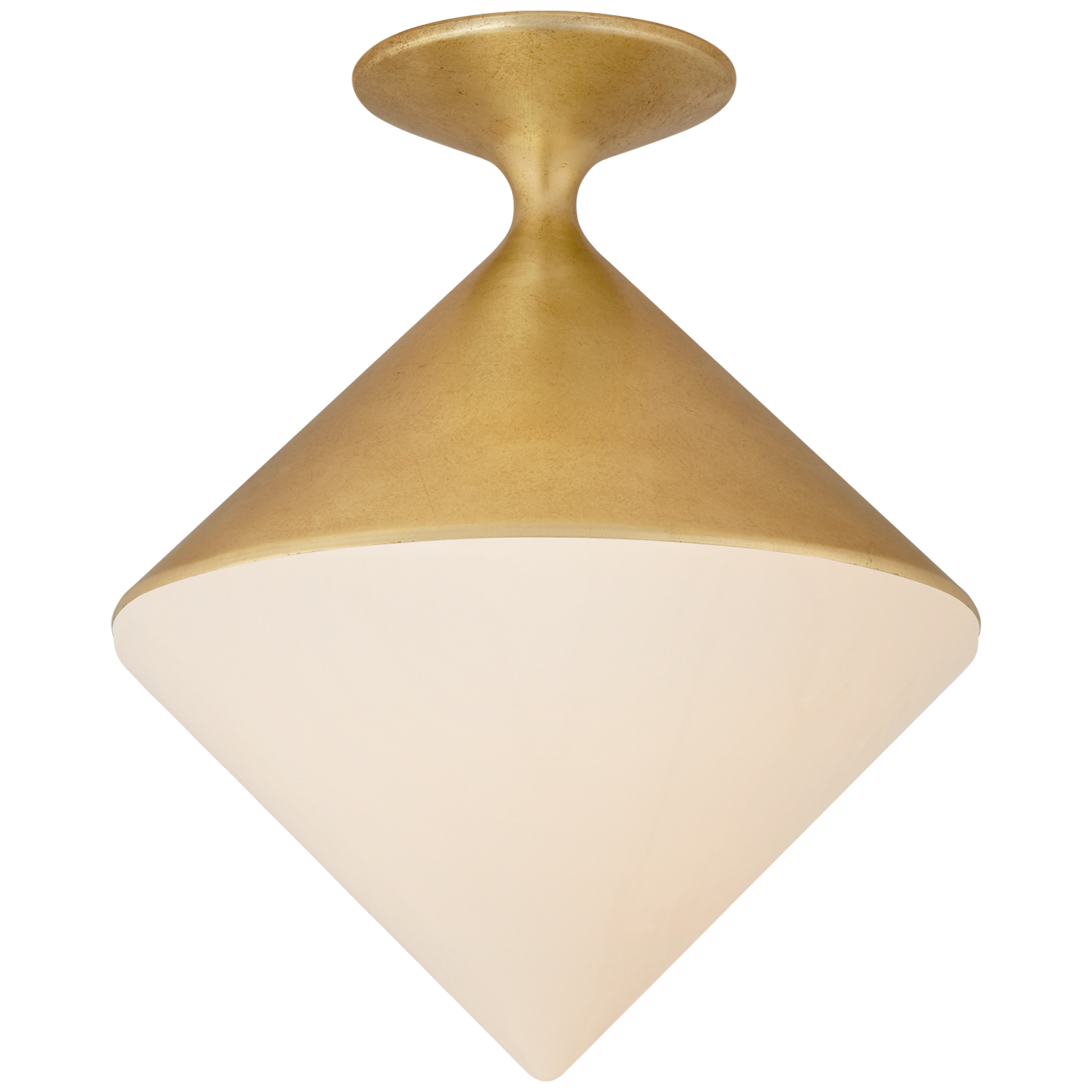 Sarnen Flush Mount