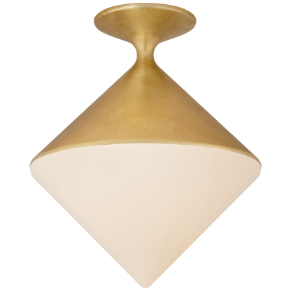 Sarnen Flush Mount