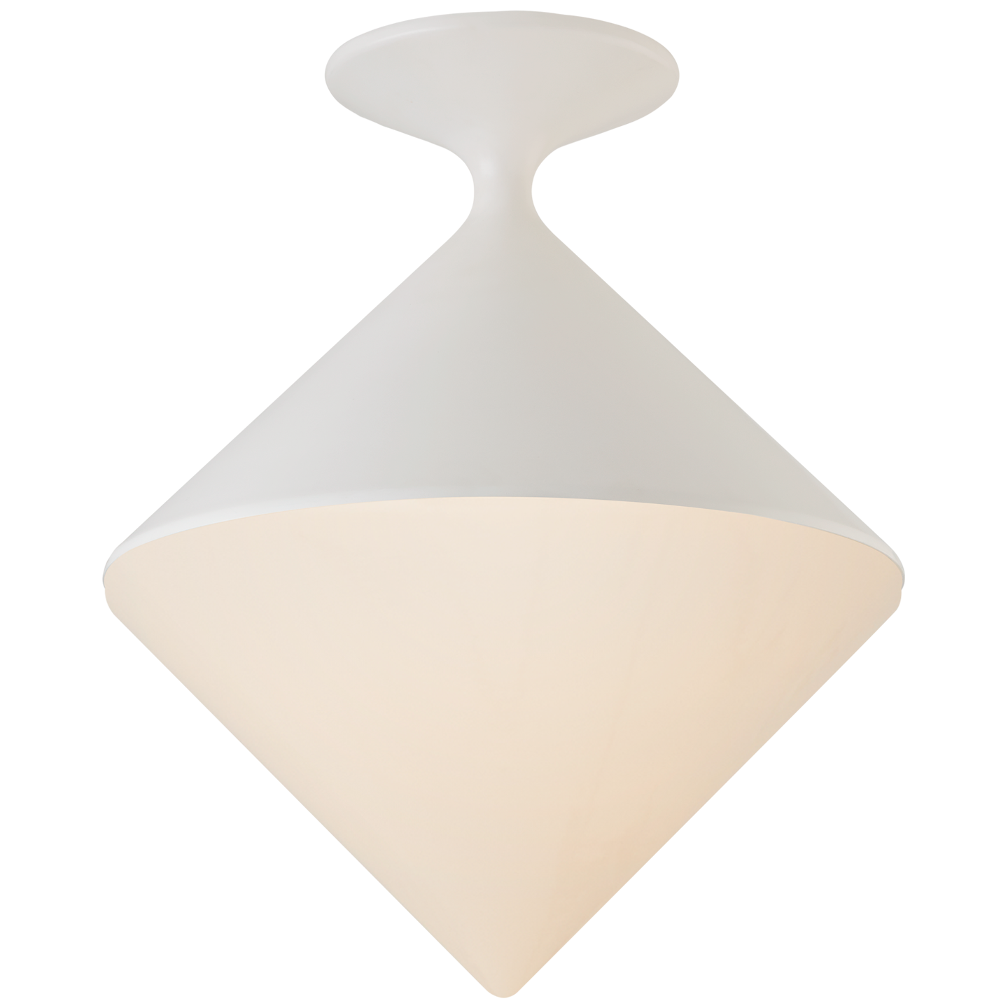 Sarnen Flush Mount