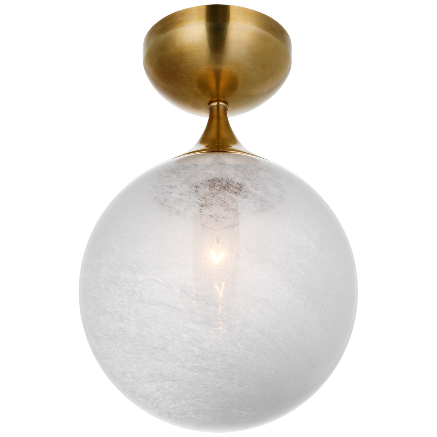 Cristol Flush Mount