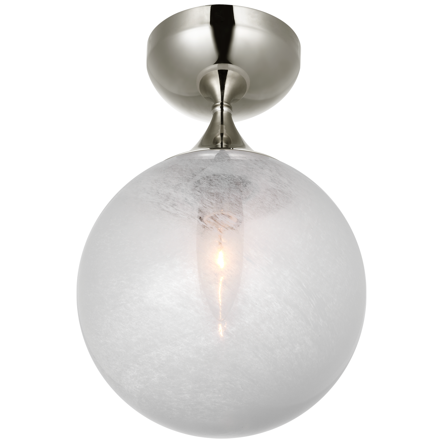 Cristol Flush Mount