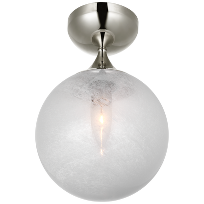 Cristol Flush Mount