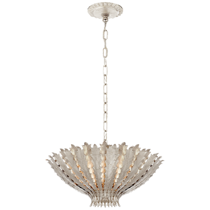 Hampton Small Chandelier