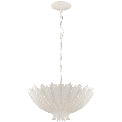 Hampton Small Chandelier