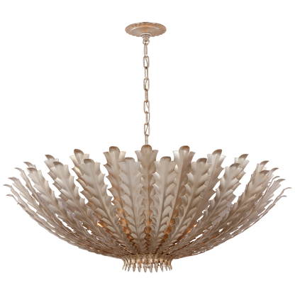 Hampton Large Chandelier