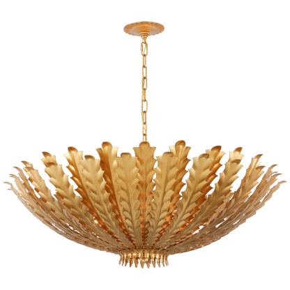 Hampton Large Chandelier
