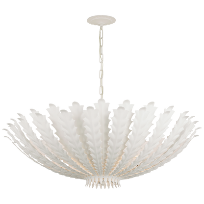 Hampton Large Chandelier