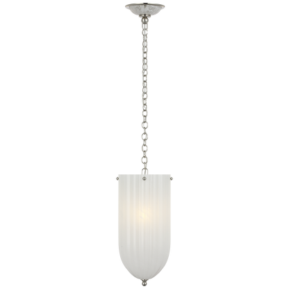 Rosehill 8" Pendant