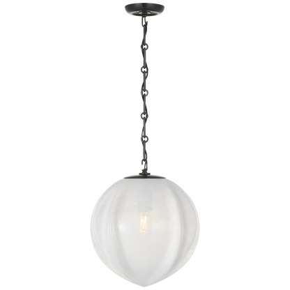 Rae 13" Pendant