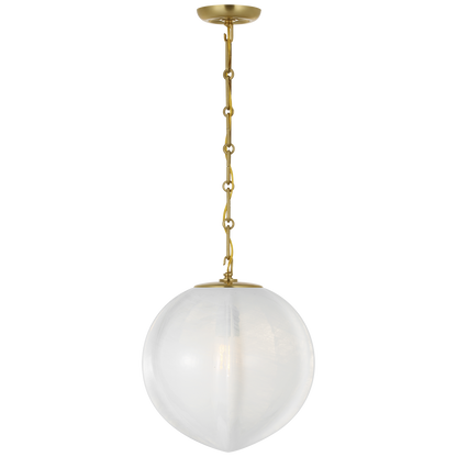 Rae 13" Pendant