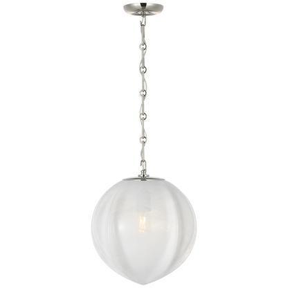 Rae 13" Pendant