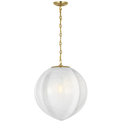 Rae 17" Pendant