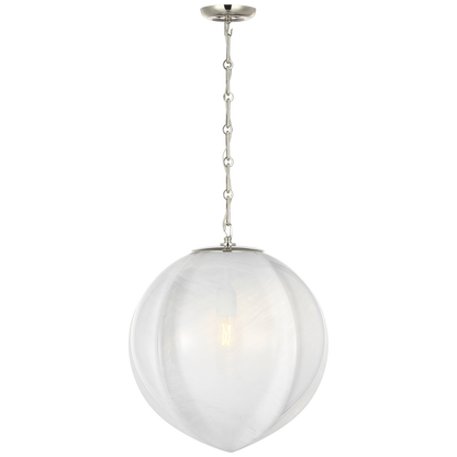 Rae 17" Pendant