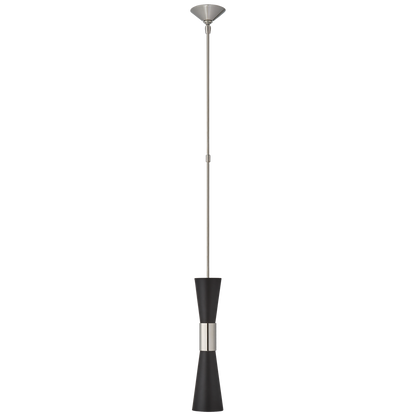 Clarkson Narrow Pendant
