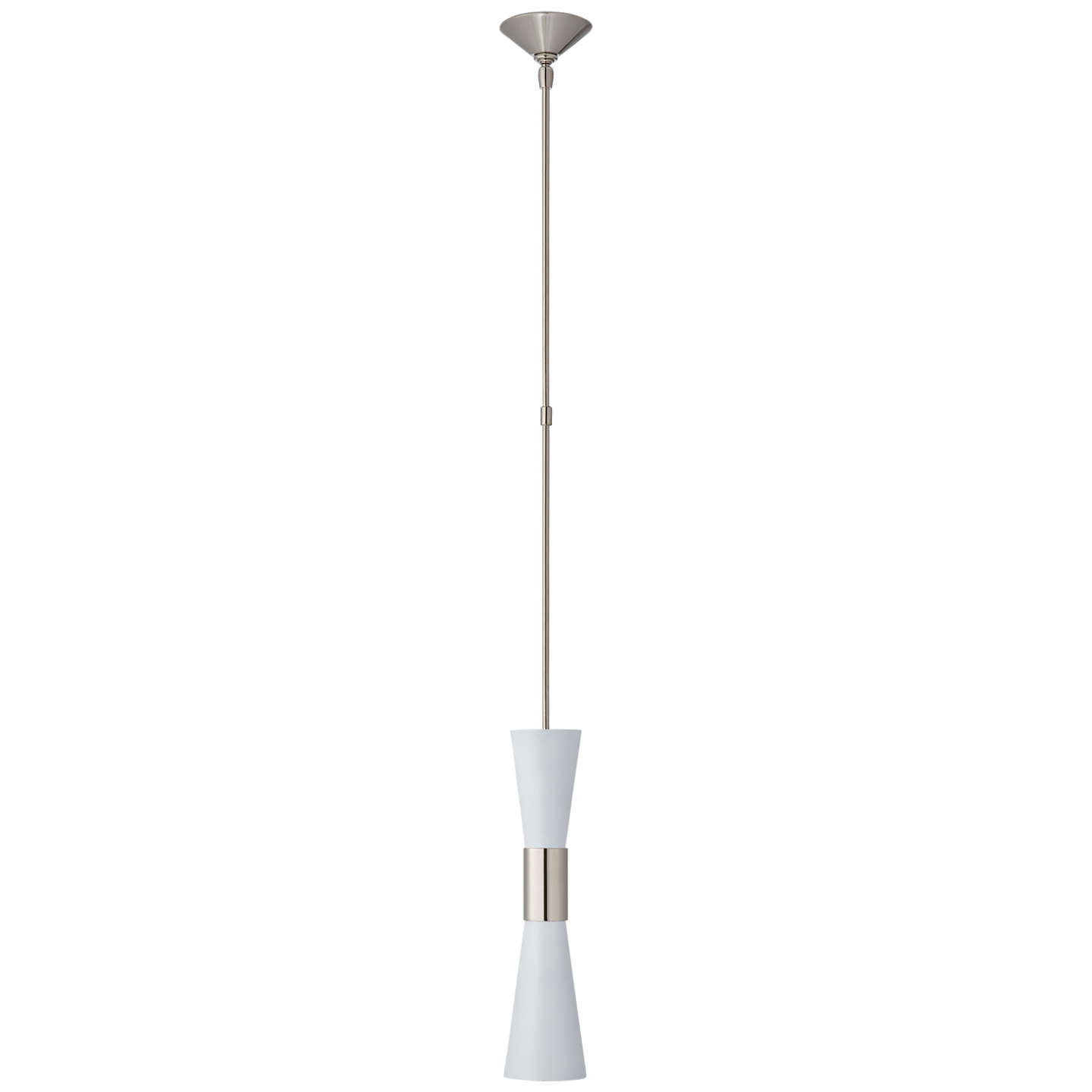 Clarkson Narrow Pendant