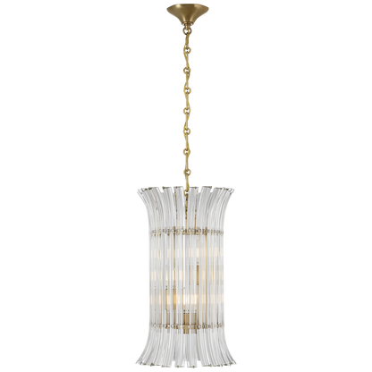 Rhine 12" Pendant