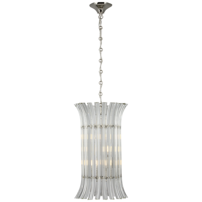 Rhine 12" Pendant