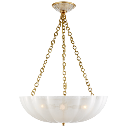 Rosehill Chandelier