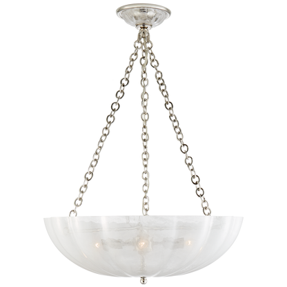 Rosehill Chandelier